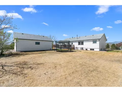 Exterior - 108 Bothun Rd, Berthoud, CO 80513 photo 2 of 11