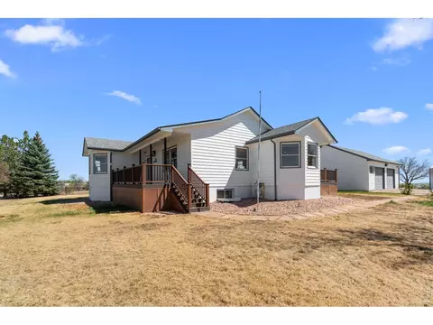 Other - 108 Bothun Rd, Berthoud, CO 80513 photo 2 of 8