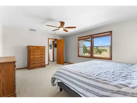Bedroom - 108 Bothun Rd, Berthoud, CO 80513 photo 6 of 6