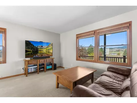Living - 108 Bothun Rd, Berthoud, CO 80513 photo 1 of 3