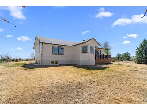 Other - 108 Bothun Rd, Berthoud, CO 80513 photo 4 of 8