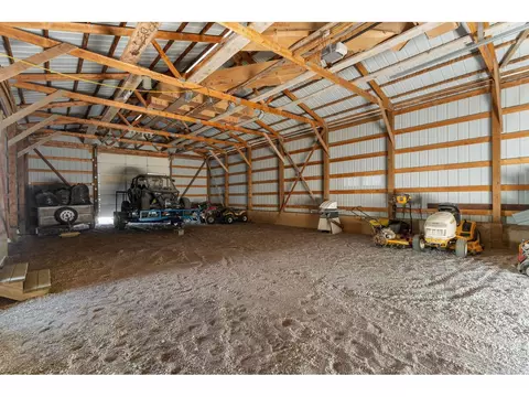 Other - 108 Bothun Rd, Berthoud, CO 80513 photo 7 of 8