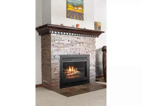 Other - 108 Bothun Rd, Berthoud, CO 80513 photo 6 of 8
