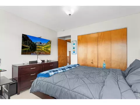 Bedroom - 108 Bothun Rd, Berthoud, CO 80513 photo 4 of 6