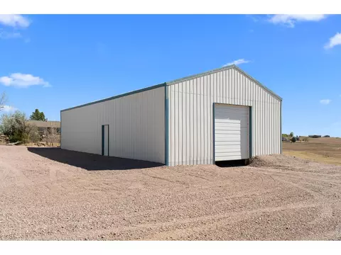 Exterior - 108 Bothun Rd, Berthoud, CO 80513 photo 11 of 11