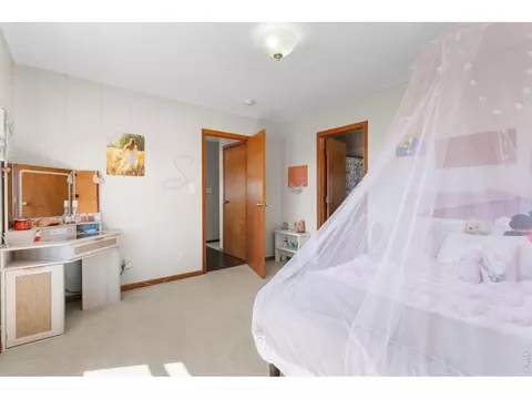 Bedroom - 108 Bothun Rd, Berthoud, CO 80513 photo 1 of 6