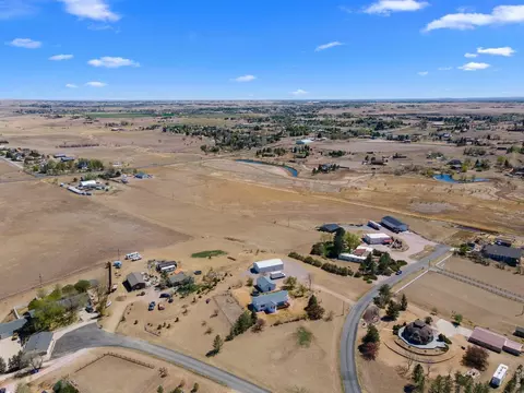 View/Area - 108 Bothun Rd, Berthoud, CO 80513 photo 5 of 6