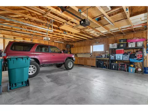 Exterior - 108 Bothun Rd, Berthoud, CO 80513 photo 10 of 11