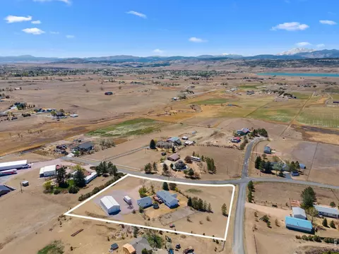 View/Area - 108 Bothun Rd, Berthoud, CO 80513 photo 2 of 6