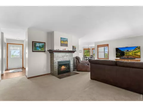 Other - 108 Bothun Rd, Berthoud, CO 80513 photo 5 of 8