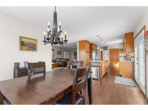 Dining - 108 Bothun Rd, Berthoud, CO 80513 photo 3 of 3