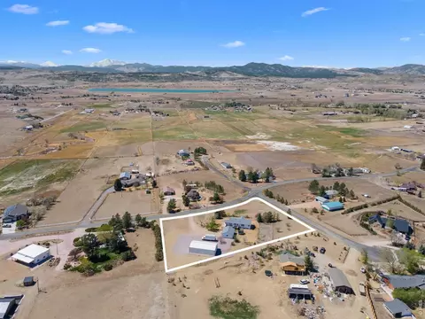 View/Area - 108 Bothun Rd, Berthoud, CO 80513 photo 1 of 6