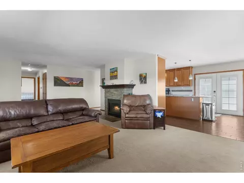 Living - 108 Bothun Rd, Berthoud, CO 80513 photo 2 of 3