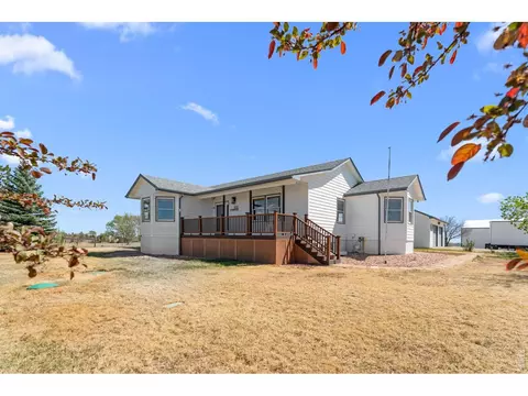 Other - 108 Bothun Rd, Berthoud, CO 80513 photo 3 of 8