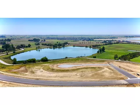 1532 Christina Ct, Timnath, CO 80547