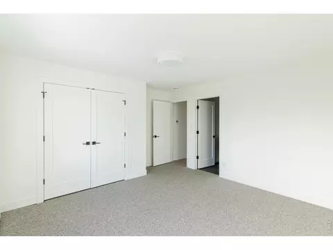 Bedroom - 255 Linden Dr, Boulder, CO 80304 photo 3 of 4