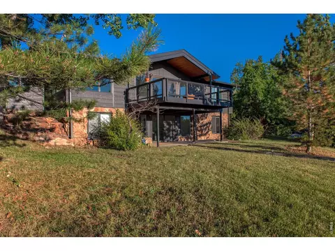 Other - 255 Linden Dr, Boulder, CO 80304 photo 4 of 5