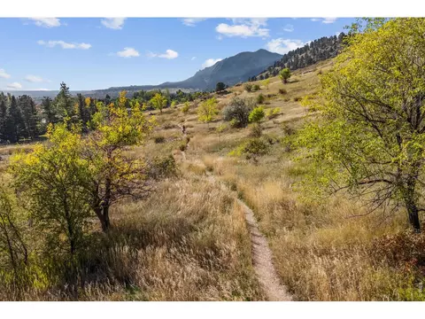 Other - 255 Linden Dr, Boulder, CO 80304 photo 2 of 5