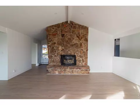 Living - 255 Linden Dr, Boulder, CO 80304 photo 5 of 8