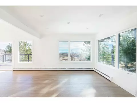 Living - 255 Linden Dr, Boulder, CO 80304 photo 1 of 8