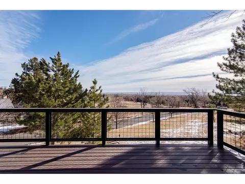 Other - 255 Linden Dr, Boulder, CO 80304 photo 3 of 5