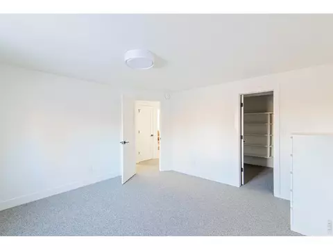 Bedroom - 255 Linden Dr, Boulder, CO 80304 photo 4 of 4