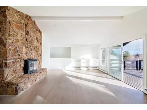 Living - 255 Linden Dr, Boulder, CO 80304 photo 3 of 8