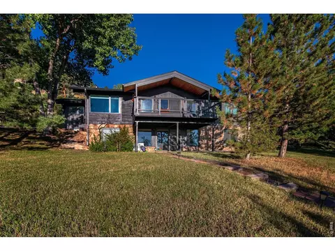 Other - 255 Linden Dr, Boulder, CO 80304 photo 1 of 5