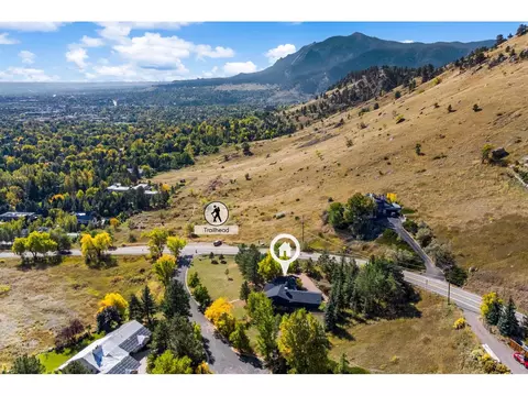 View/Area - 255 Linden Dr, Boulder, CO 80304 photo 2 of 2