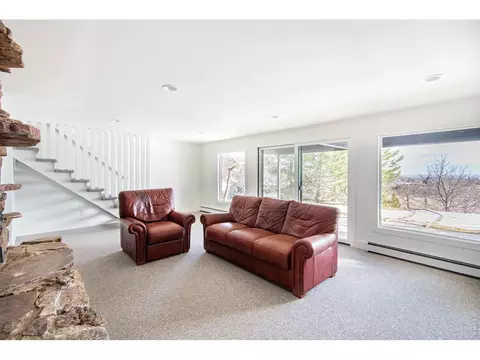 Living - 255 Linden Dr, Boulder, CO 80304 photo 7 of 8