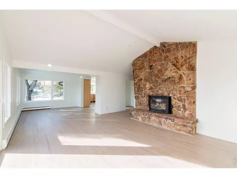 Living - 255 Linden Dr, Boulder, CO 80304 photo 6 of 8