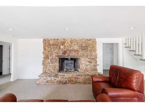 Living - 255 Linden Dr, Boulder, CO 80304 photo 8 of 8