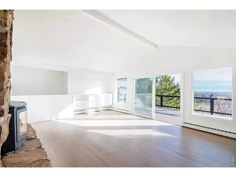 Living - 255 Linden Dr, Boulder, CO 80304 photo 4 of 8