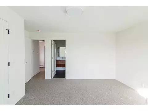 Bedroom - 255 Linden Dr, Boulder, CO 80304 photo 2 of 4