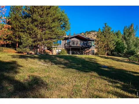 Other - 255 Linden Dr, Boulder, CO 80304 photo 5 of 5