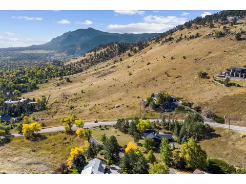 View/Area - 255 Linden Dr, Boulder, CO 80304 photo 1 of 2