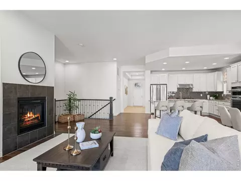4425 Angelina Cir, Longmont, CO 80503