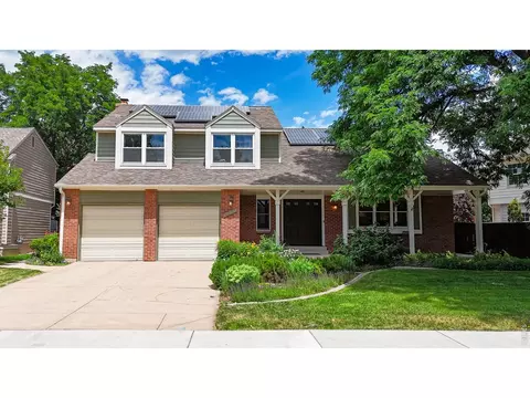 1412 Ticonderoga Dr, Fort Collins, CO 80525