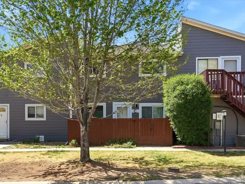 3315 Talisman Ct #C, Boulder, CO 80301