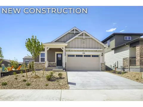 6186 Drum Pl, Loveland, CO 80538