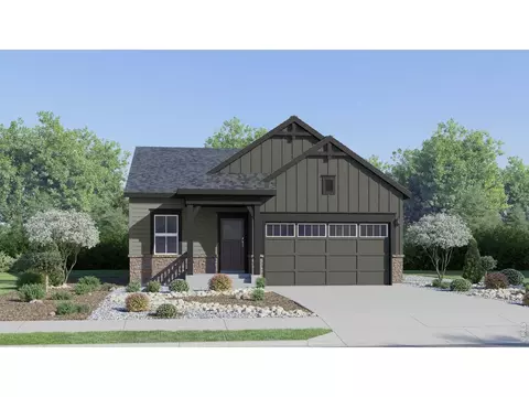 6186 Drum Pl, Loveland, CO 80538
