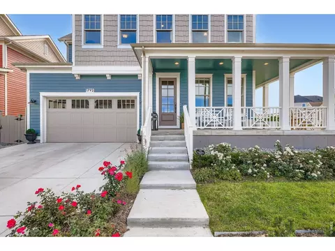 1792 Willow Dr, Erie, CO 80516