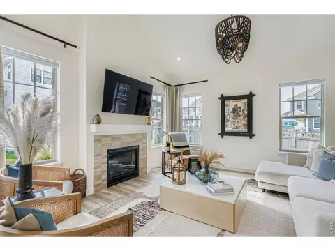 1792 Willow Dr, Erie, CO 80516