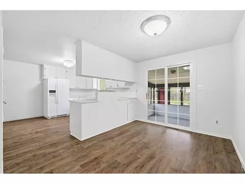 2428 Atwood St, Longmont, CO 80501
