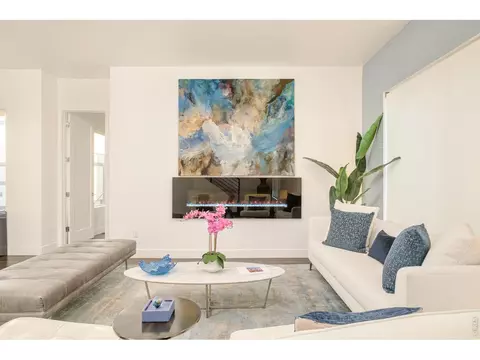 3036 Wilson Ct #1, Denver, CO 80205