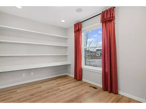Other - 2124 Glean Ct, Windsor, CO 80550 photo 2 of 8