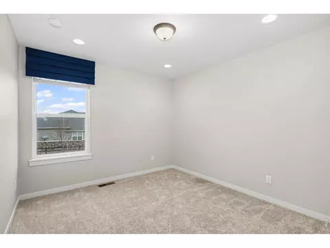 Other - 2124 Glean Ct, Windsor, CO 80550 photo 4 of 8