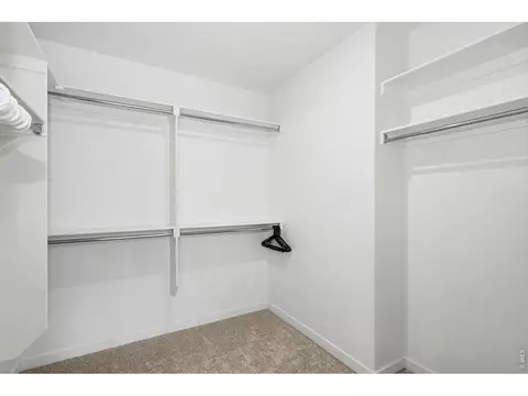 Other - 2124 Glean Ct, Windsor, CO 80550 photo 6 of 8