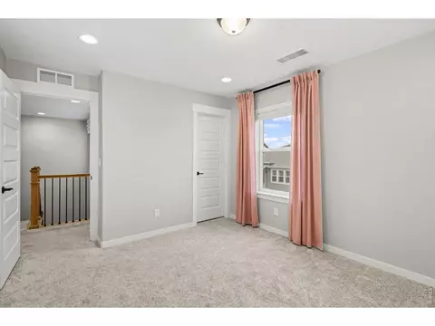 Bedroom - 2124 Glean Ct, Windsor, CO 80550 photo 1 of 9