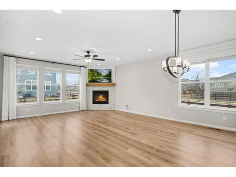 Living - 2124 Glean Ct, Windsor, CO 80550 photo 2 of 5